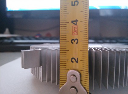 IMG_20150820_182037.jpg (3.72 МБ) Просмотров: 5892 IMG_20150820_182037.jpg