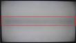 LG TV screen dark 1.jpg LG TV screen dark 1.jpg