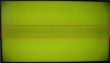 LG TV screen dark 2.jpg LG TV screen dark 2.jpg