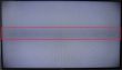 LG TV screen dark 3.jpg LG TV screen dark 3.jpg