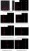 LB TV screen blocks.jpg LB TV screen blocks.jpg