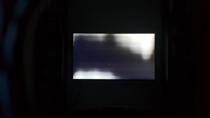 109462032.jpg (3.22 МБ) Просмотров: 5856 109462032.jpg