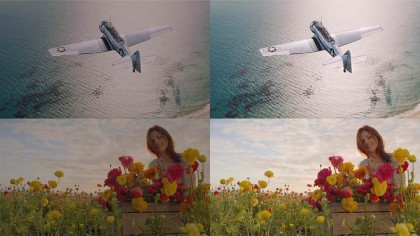 dolbyvision.jpg (107.03 КБ) Просмотров: 19133 dolbyvision.jpg