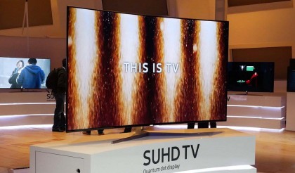 samsung-hdr.jpg (120.21 КБ) Просмотров: 19133 samsung-hdr.jpg