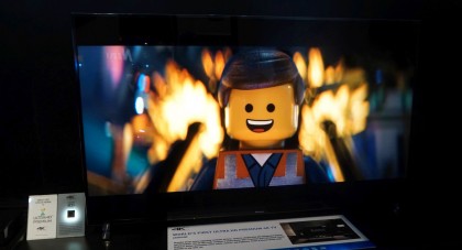 Panasonic_DX900.jpg (81.73 КБ) Просмотров: 19133 Panasonic_DX900.jpg