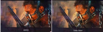 HDR10-vs-Dolby-Vision-MadMax.jpg (19.99 КБ) Просмотров: 20491 HDR10-vs-Dolby-Vision-MadMax.jpg