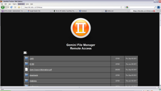 Gemini_Browser.png (142.41 КБ) Просмотров: 4196 Gemini_Browser.png