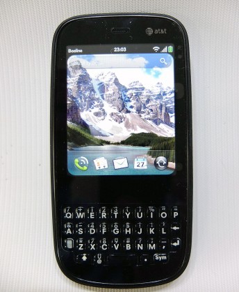 DSCF2988.jpg (941.53 КБ) Просмотров: 6684 DSCF2988.jpg