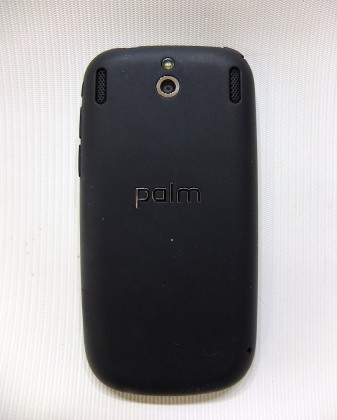 DSCF2986.jpg (931.15 КБ) Просмотров: 6663 DSCF2986.jpg