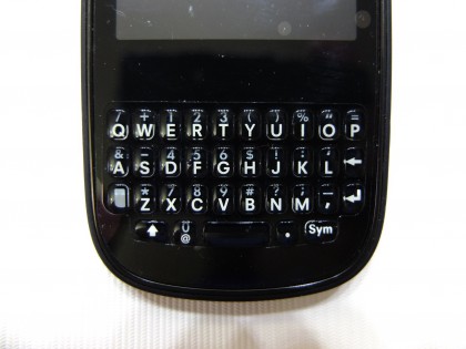 DSCF2987.jpg (994.07 КБ) Просмотров: 6663 DSCF2987.jpg