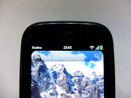 DSCF2989.jpg (810.41 КБ) Просмотров: 6663 DSCF2989.jpg