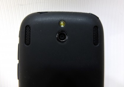 DSCF2995.jpg (964.78 КБ) Просмотров: 6663 DSCF2995.jpg