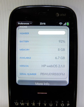 DSCF2994.jpg (962.02 КБ) Просмотров: 6663 DSCF2994.jpg