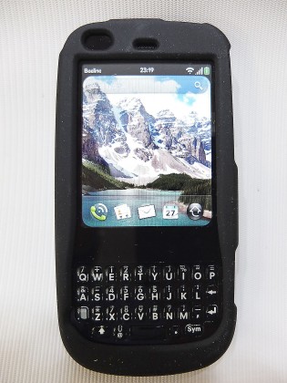 DSCF2997.jpg (953.98 КБ) Просмотров: 6684 DSCF2997.jpg