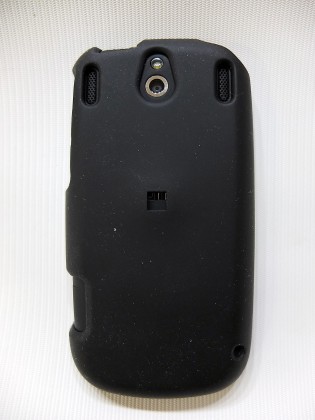 DSCF2998.jpg (975.91 КБ) Просмотров: 6684 DSCF2998.jpg