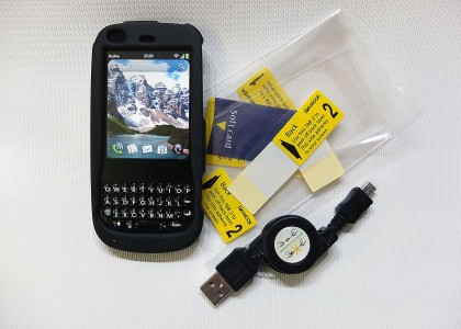 DSCF2999.jpg (995.92 КБ) Просмотров: 6663 DSCF2999.jpg