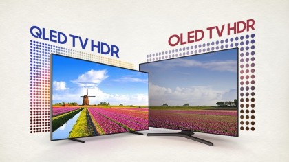 topic_qled-tv-vs-oled-tv_3_large.jpg (114.9 КБ) Просмотров: 4685 topic_qled-tv-vs-oled-tv_3_large.jpg