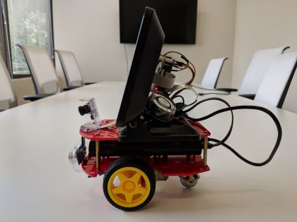 Building Beanbird Bot 04.jpg (198.72 КБ) Просмотров: 8759 Building Beanbird Bot 04.jpg