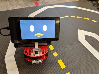 Building Beanbird Bot 09.jpg (473.27 КБ) Просмотров: 8759 Building Beanbird Bot 09.jpg