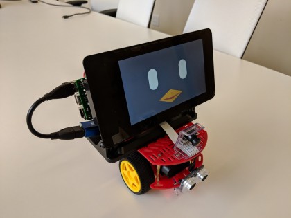 Building Beanbird Bot 10.jpg (164.85 КБ) Просмотров: 8856 Building Beanbird Bot 10.jpg