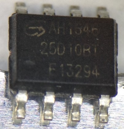 Magic Remote 2015 repair 3.jpg (92.95 КБ) Просмотров: 6613 Magic Remote 2015 repair 3.jpg