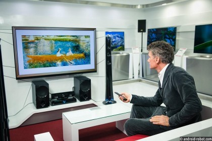 Продюсер-Илья-Бачурин-в-шоуруме-завода-LG-Electronics.jpg (90.47 КБ) Просмотров: 33532 Продюсер-Илья-Бачурин-в-шоуруме-завода-LG-Electronics.jpg