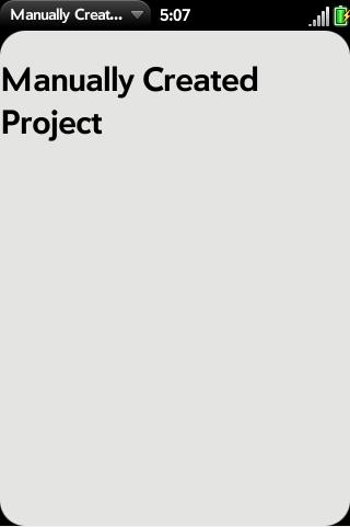 webos-manually-created-app.jpg
