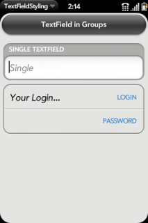 styled-textfields-webos-2.png