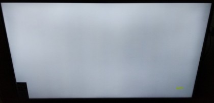 gray_1200.jpg