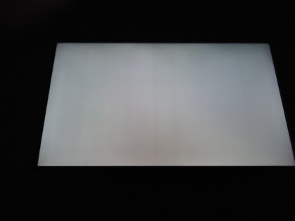 DSC_0143.JPG