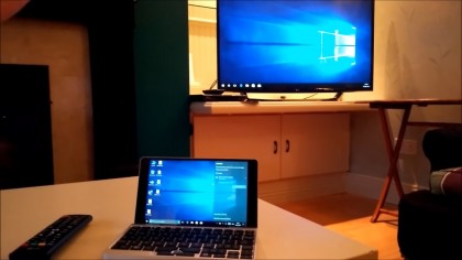 Notebook to LG TV.jpg (90.58 КБ) Просмотров: 18315 Notebook to LG TV.jpg