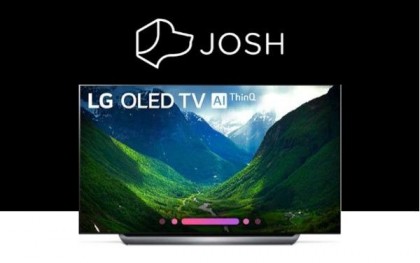 lg_josh.ai_.jpg