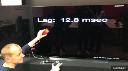 input-lag-lg-65c9.jpg