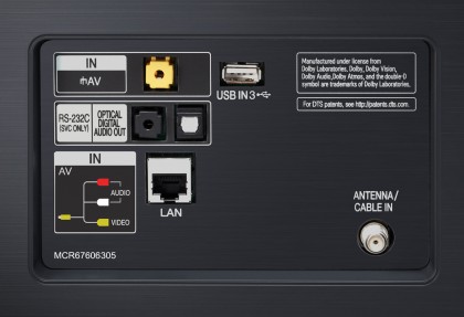 LG SM9800 interfaces back.jpg