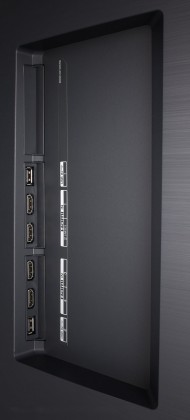 LG SM9800 interfaces side.jpg