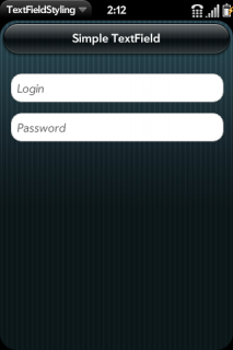 styled-textfields-webos-3.png