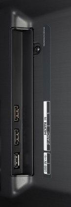 LG SM8500 interfaces side.jpg