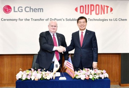 LG Chem buy OLED print technology from Du Pont.jpg