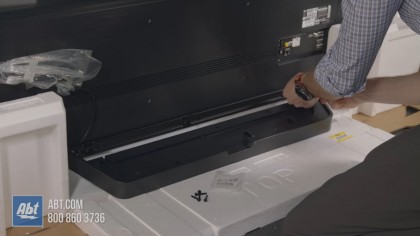 LG E9P OLED Pedestal Assembly And Install.jpg