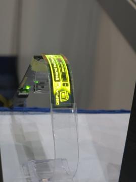 Wisechip-HF-flexible-PMOLED-SID-2018-img_assist-269x359.jpg Wisechip-HF-flexible-PMOLED-SID-2018-img_assist-269x359.jpg