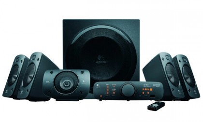 Logitech Surround Sound Z906.jpg (35.19 КБ) Просмотров: 5384 Logitech Surround Sound Z906.jpg