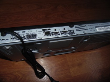 LG UBK90 interfaces back.jpg (151.19 КБ) Просмотров: 5741 LG UBK90 interfaces back.jpg