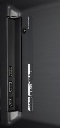 LG SM8200 interfaces side.jpg