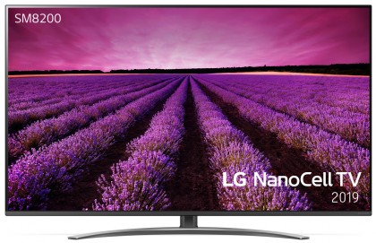 LG SM8100.jpg