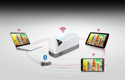 LG-HF85LSR-Wireless-Solution-Desktop.jpg