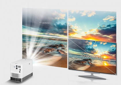 LG-HF80LSR-120-inch-Size-Desktop.jpg