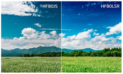 LG-HF80LSR-Improved-Brightness-Desktop.jpg