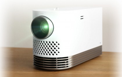 LG Cinebeam HF80LSR.jpg