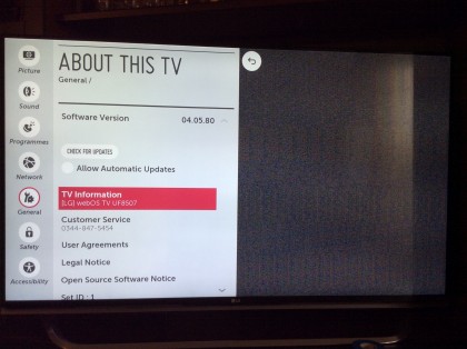 IMG_1625.JPG (1.27 МБ) Просмотров: 4413 IMG_1625.JPG