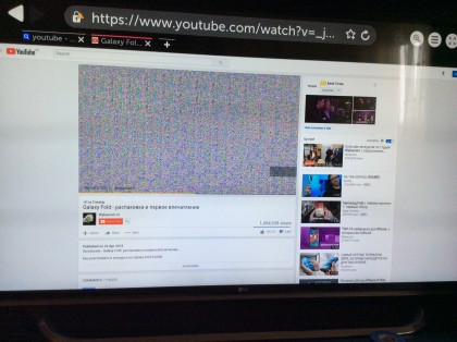 IMG_1626.JPG (1.59 МБ) Просмотров: 4413 IMG_1626.JPG